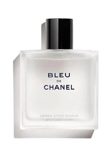 cheap chanel aftershave online|chanel blue aftershave boots.